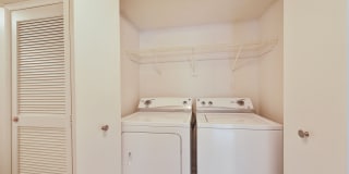 Woodberry Apartments Gallery 6