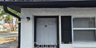 455 Buck Moore Rd. Gallery 1