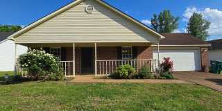 North Jackson Gallery 1