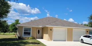 26336 Explorer Rd Gallery 1