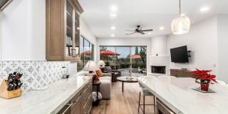 7485 E TUMBLEWEED Drive Gallery 4