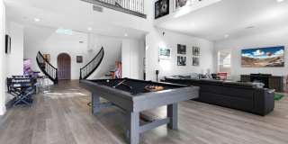 20234 Jubilee Way Gallery 5