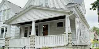 2210 East Bennett Avenue - LOWER 2210 East Bennett Avenue - LOWER Gallery 1
