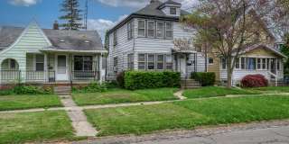 580 Dearborn Avenue Gallery 1