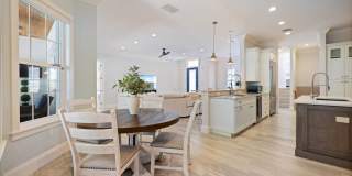 Furnished, Yearly 4bd Home on Siesta Key Gallery 13
