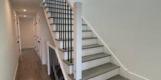 719 North Elizabeth St. Gallery 5