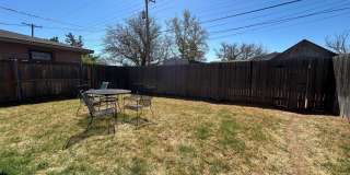 2117 S Loop 289 unit: A Gallery 12