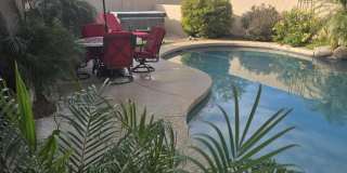 1184 W DESERT HOLLOW Drive Gallery 7