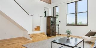 1454 TOWNSEND Street Gallery 7
