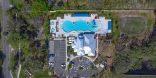 7083 Woodchase Glen Dr Gallery 23