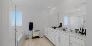 290 Robson Ridge Lane Gallery 18