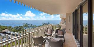 1 Grove Isle Dr Gallery 8