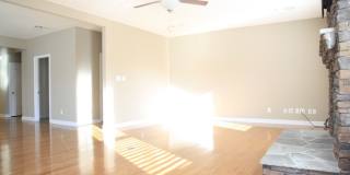 3229 Bridgewick Road Gallery 7