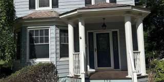 126 Grant Avenue Gallery 1