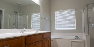 108 Creve Core Drive Gallery 26