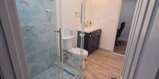 14779 STATLER Drive Gallery 25