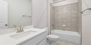 Abode Kerr Ridge Gallery 35
