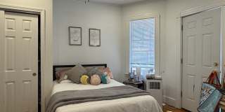 19 Malvern Ave Gallery 14