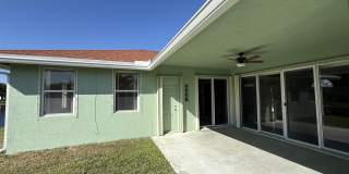 1168 Hatteras Circle Gallery 5