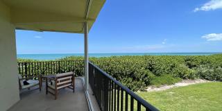 7420 S Ocean Drive Gallery 33