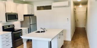 Fairhaven Lofts Gallery 9