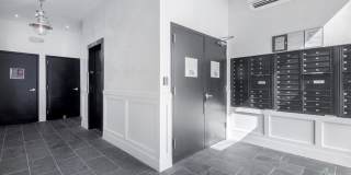 255 West 14th Street Gallery 7