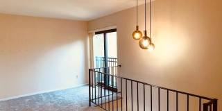18268 University Park Drive Gallery 13