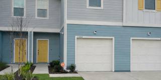 13554 UTE Place Gallery 1