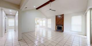REMODELED 3 BEDROOM 2 BATH ALL TILE HOUSE!!! Gallery 12