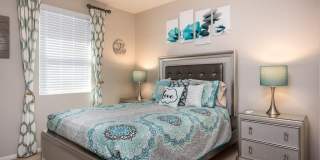 50715 Monterey Canyon Drive Gallery 6