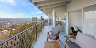 9432 Sierra Mar Pl Gallery 29