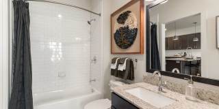 Cortland Chisholm Trail Gallery 10