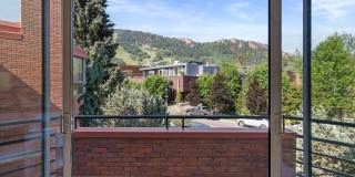 208 S Spring Street unit: #1 Gallery 26