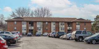 Woodside Apartments Gallery 17