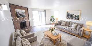 5300 South 900 East Gallery 13