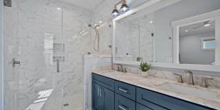 1622 Swordfish Lane Gallery 10