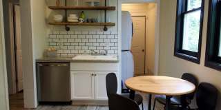 Beautifully renovated, 3 bed 1 bath home in Westview Neighborhood! On Beltline!! Ready for September move in! Gallery 11