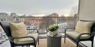 4977 BATTERY LN #1-610 Gallery 15