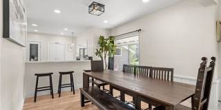 5932 Lubao ave Gallery 8
