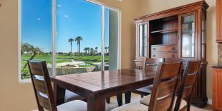 51016 Marbella Court Gallery 12