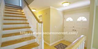 5827 Fairhaven Ave Gallery 20