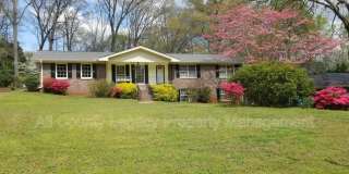 1408 Ridgewood Dr Sw Gallery 1