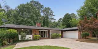 3543 Cloudland Dr Gallery 1