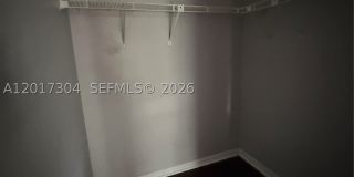 301 Olivewood Pl Gallery 8