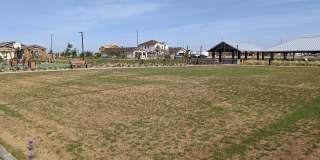 2250 E Kelly Drive Gallery 31