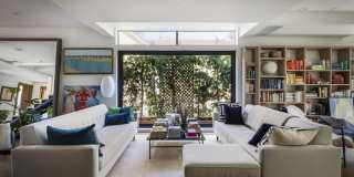 814 Crestmoore Pl Gallery 12