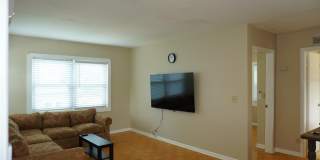 809 W PARK Avenue Gallery 4