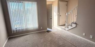 Southdale Square Gallery 13