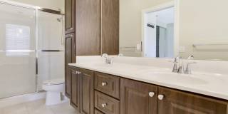 164 Poinciana Drive Gallery 25