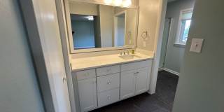 Fantastic Location!  Single-family house close to Upper Arlington and Riverside Hospital Gallery 23